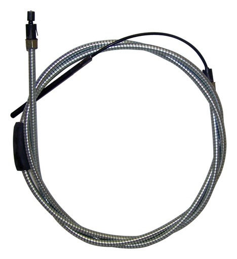 [CWA-52003190] Crown Automotive 52003190: Parking Brake Cable