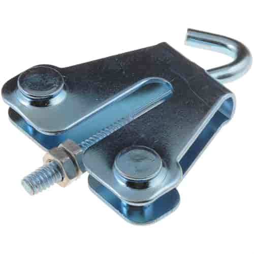 [RNB-03006] Dorman Products 03006: Parking Brake Cable Shortener Universal