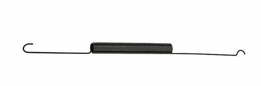 [SSH-PBRS01] Shafers Classic Reproductions PBRS01: PBRS01 1955-57 Chevrolet Parking Brake Return Spring