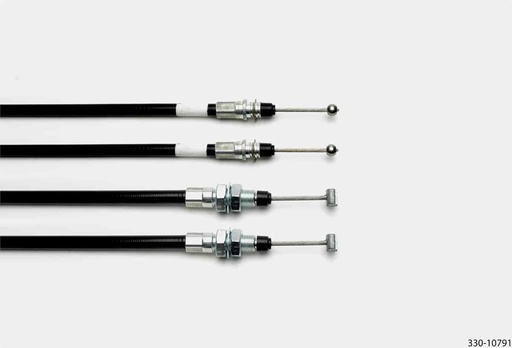 [WIL-330-10791] Wilwood 330-10791: PARKING BRAKE CABLE