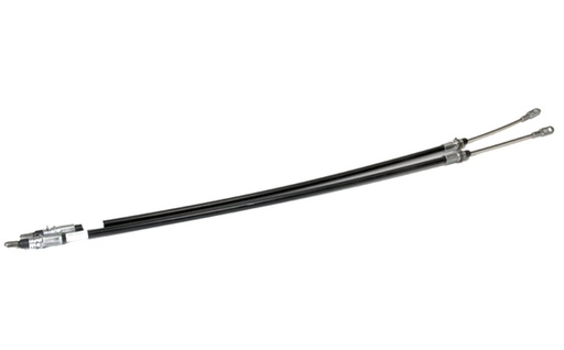 [BAE-6801228] Baer Brake 6801228: P/B CABLES Car