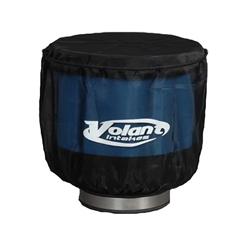 [VNT-51920] Volant Prefilters