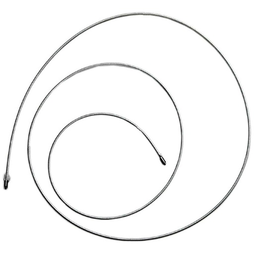 [ADO-18P2305] ACDelco 18P2305: Intermediate Pa (B)