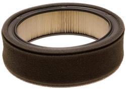 [ADO-A477CF] ACDelco Gold Engine Air Filter Elements