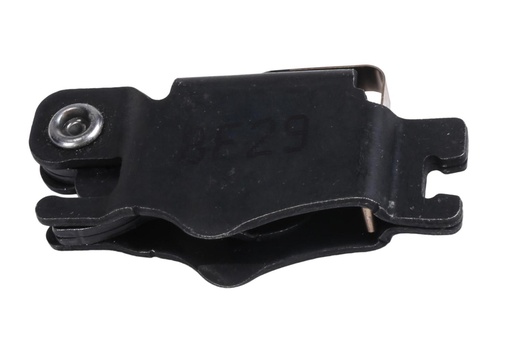 [ADO-84167853] ACDelco 84167853: LEVER ASM-RR PA (P1)