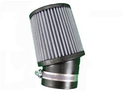 [JRC-371-6216] JR Race Car Jr. Dragster Air Filters