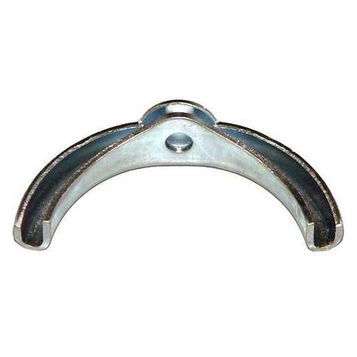 [OER-2A602BR] OER 2A602BR: 2A602BR 1960-65 Falcon, Comet; 1966 Mustang; Parking Brake Cable Equalizer