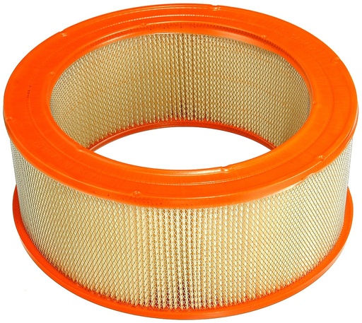 [FRM-CA151] Fram CA151: Round Plastisol Air