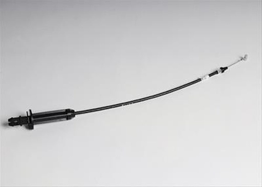 [ADO-25792420] ACDelco 25792420: Parking Brake Cable Front