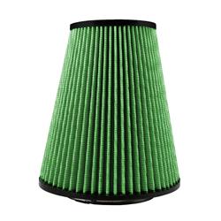 [GRE-2479] Green FilterAir Filter Elements