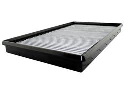 [AFE-31-10014] aFe Pro Dry S Air Filter Elements