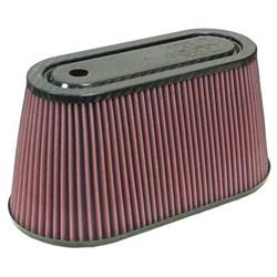 [KNN-RF-1038] K&N Universal Performance Air Filters