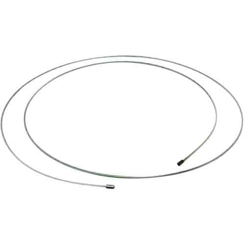 [ADO-18P276] ACDelco 18P276: Intermediate Pa (SLP)