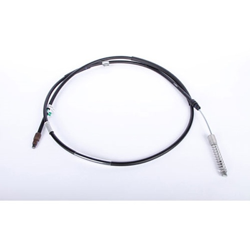 [ADO-15941083] ACDelco 15941083: CABLE ASM-PARK BRK RR