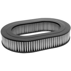 [DNP-143-2102] Denso Air Filter Elements