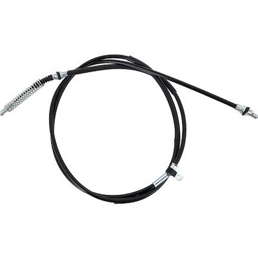 [OER-15039482] OER 15039482: 15039482 1999-2007 Chevrolet, GMC Truck, Parking Brake Cable, Rear, RH Passenger Side