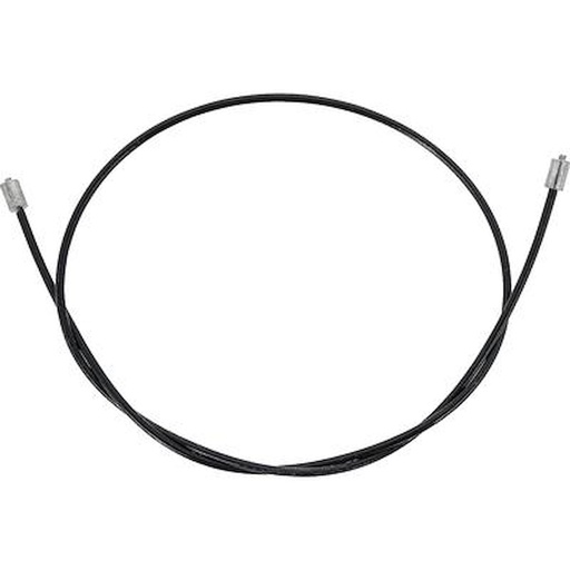 [OER-15061111] OER 15061111: 15061111 2001-11 Chevrolet, GMC 2500, 3500 Long Bed, Regular Cab, Parking Brake Cable, Intermediate