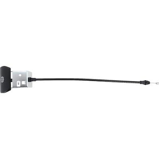 [OER-15226271] OER 15226271: 15226271 1999-07 Chevrolet, GMC, Cadillac, Parking Brake Cable, w/ Handle
