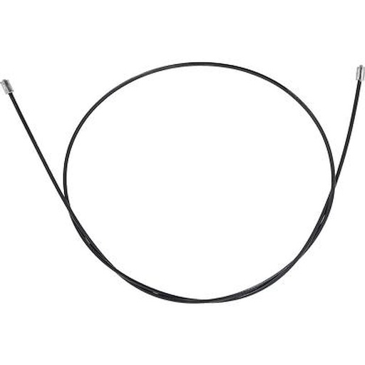 [OER-15724962] OER 15724962: 15724962 2001-10 Chevrolet, GMC 2500HD, Crew Cab, Parking Brake Cable, Intermediate