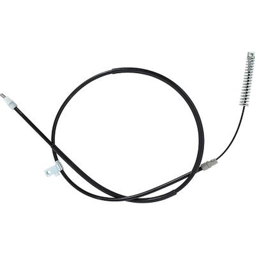 [OER-15816879] OER 15816879: 15816879 2006-09 Chevrolet Silverado 2500HD, Sierra 2500HD, Park Brake Cable, Rear, LH