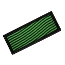 [GRE-7147] Green Filter High Performance Factory Replacement Air Filters
