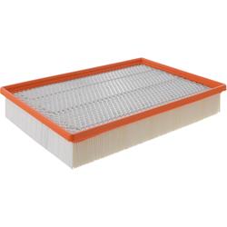 [FRM-CA11960] Fram Extra Guard Air Filters