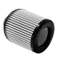 [JPC-SBAF46-D] JLT Performance Dry Air Filter Elements