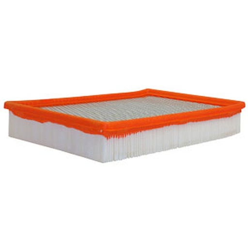 [FRM-CA5056] Fram CA5056: Rigid Panel Air Filter Product Height 1.81"