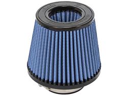 [AFE-TF-9025R] aFe Takeda Pro 5R Air Filter Elements