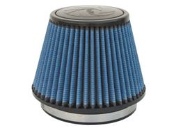 [AFE-24-55505] aFe Pro 5R Air Filter Elements