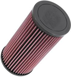 [KNN-PL1014] K&N Powersports Performance Air Filters