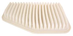 [ADO-A3149C] ACDelco Gold Engine Air Filter Elements