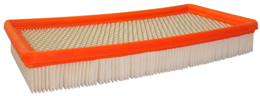 [FRM-CA7421] Fram CA7421: Round Plastisol Air