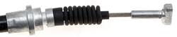 [AGB-BC96764] Raybestos Element3 Parking Brake Cables