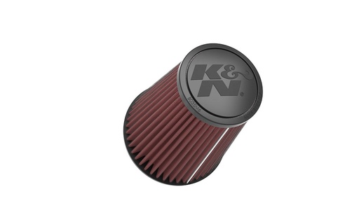[KNN-RU-4470] K&N RU-4470: RU-4470 Universal Clamp-On Air Filter