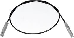 [DHB-C661251] Dorman Parking Brake Cables