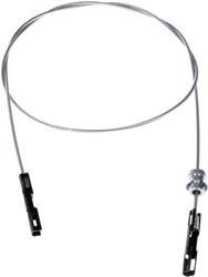 [DHB-C661252] Dorman Parking Brake Cables