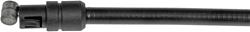 [DHB-C661258] Dorman Parking Brake Cables