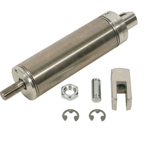 [BDD-1120100] BD Diesel 1120100: CYLINDER AIR ASSY