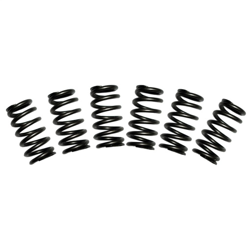 [BDD-1030060] BD Diesel 1030060: 1030060 Exhaust Brake Valve Spring Kit Dodge for Cummins 5.9L 12V