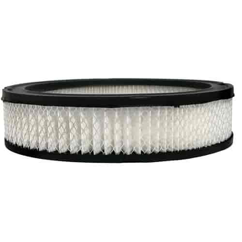 [ADO-A117C] ACDelco A117C: Air Filter (SLP)