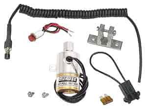 [MOR-44050] Moroso 44050: Anti-Roll Kit Universal