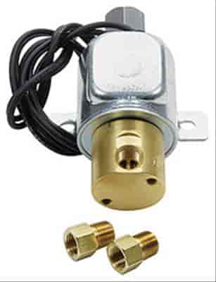 [AAF-ALL48017] Allstar Performance ALL48017: Electric Right Front Brake Shut Off