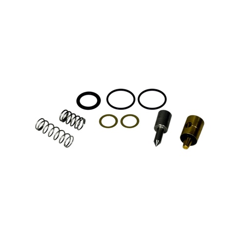 [HUU-5671500] Hurst 5671500: Roll Control Solenoid Rebuild Kit
