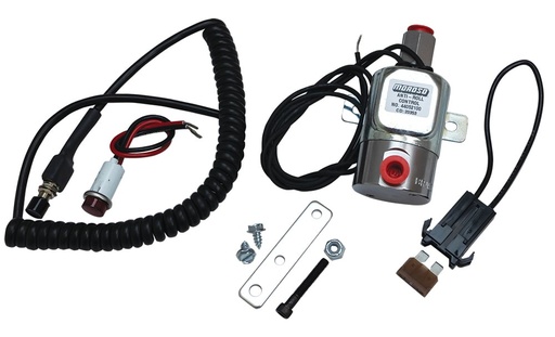 [MOR-44052] Moroso 44052: Enhanced Anti-Roll Kit Upgraded line lock valve