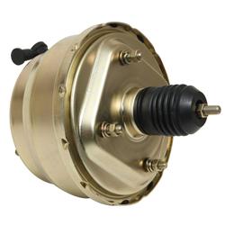 [SUM-760167] Summit Racing™ Power Brake Boosters