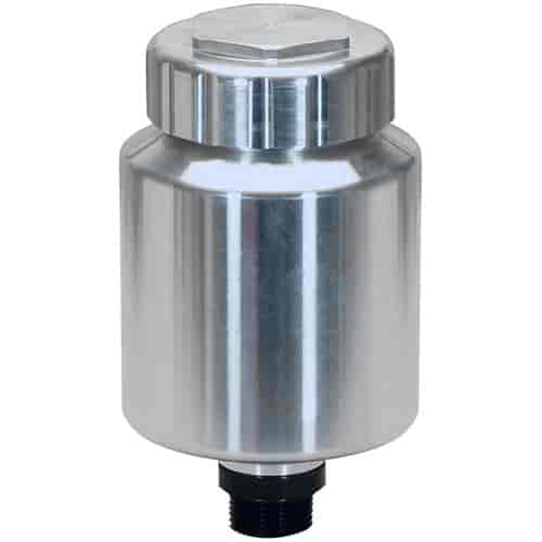 [WIL-260-12696] Wilwood 260-12696: Billet Aluminum Reservoir 4oz