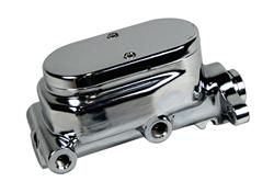 [RSD-DBMC56C] The Right Stuff Master Cylinders