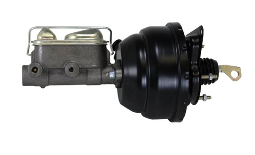 [LEB-FC0019HK] Leed Brakes FC0019HK: 1967-1970 Ford/Mercury Power Brake Master Cylinder & Booster Kit