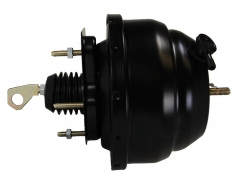 [LEB-PB0013] Leed Brakes PB0013: Brake Booster 1967-1970 Ford Mustang